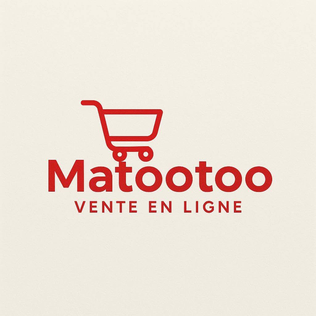 Matootoo Cameroun